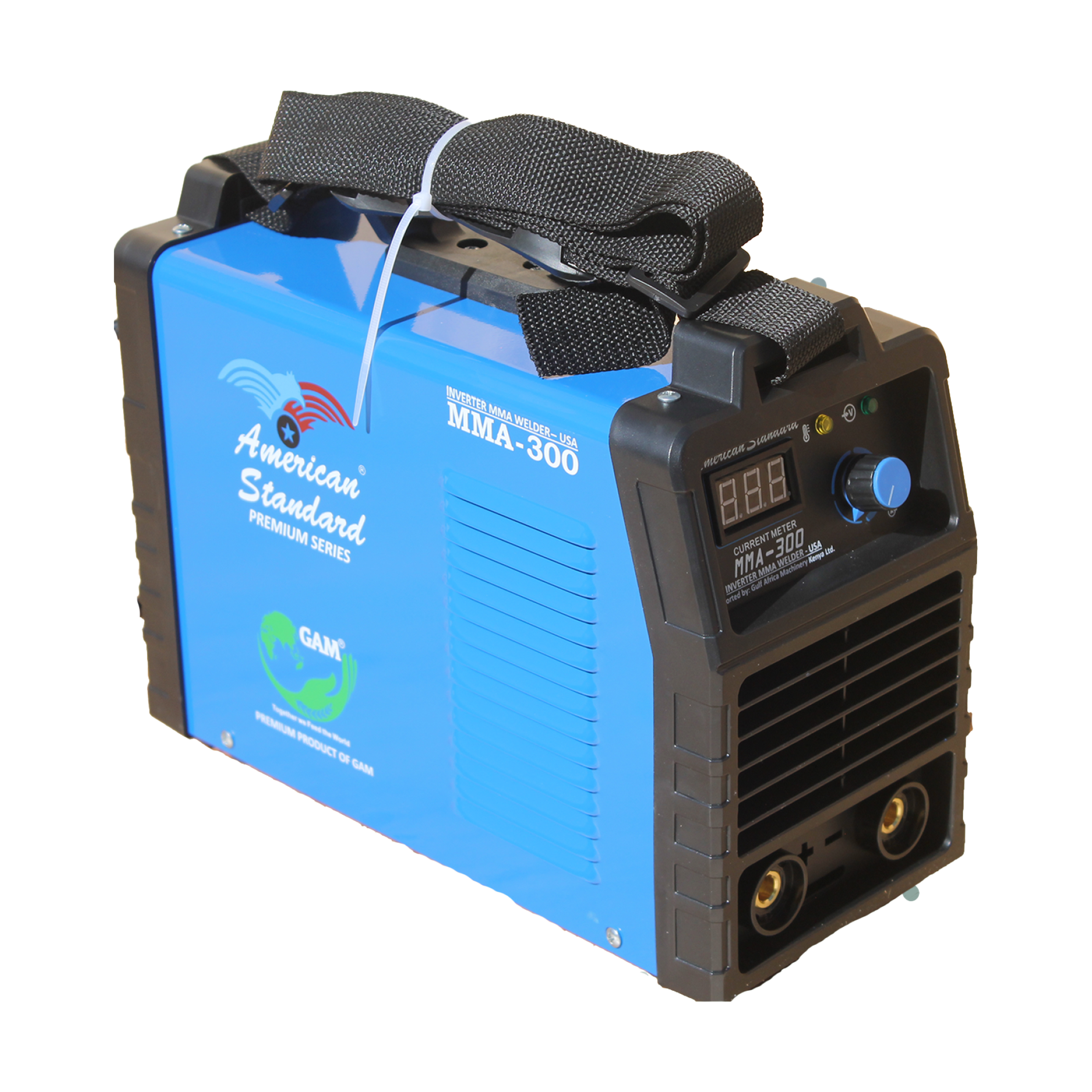 WELDING MACHINE PRODUCT PROMO-3