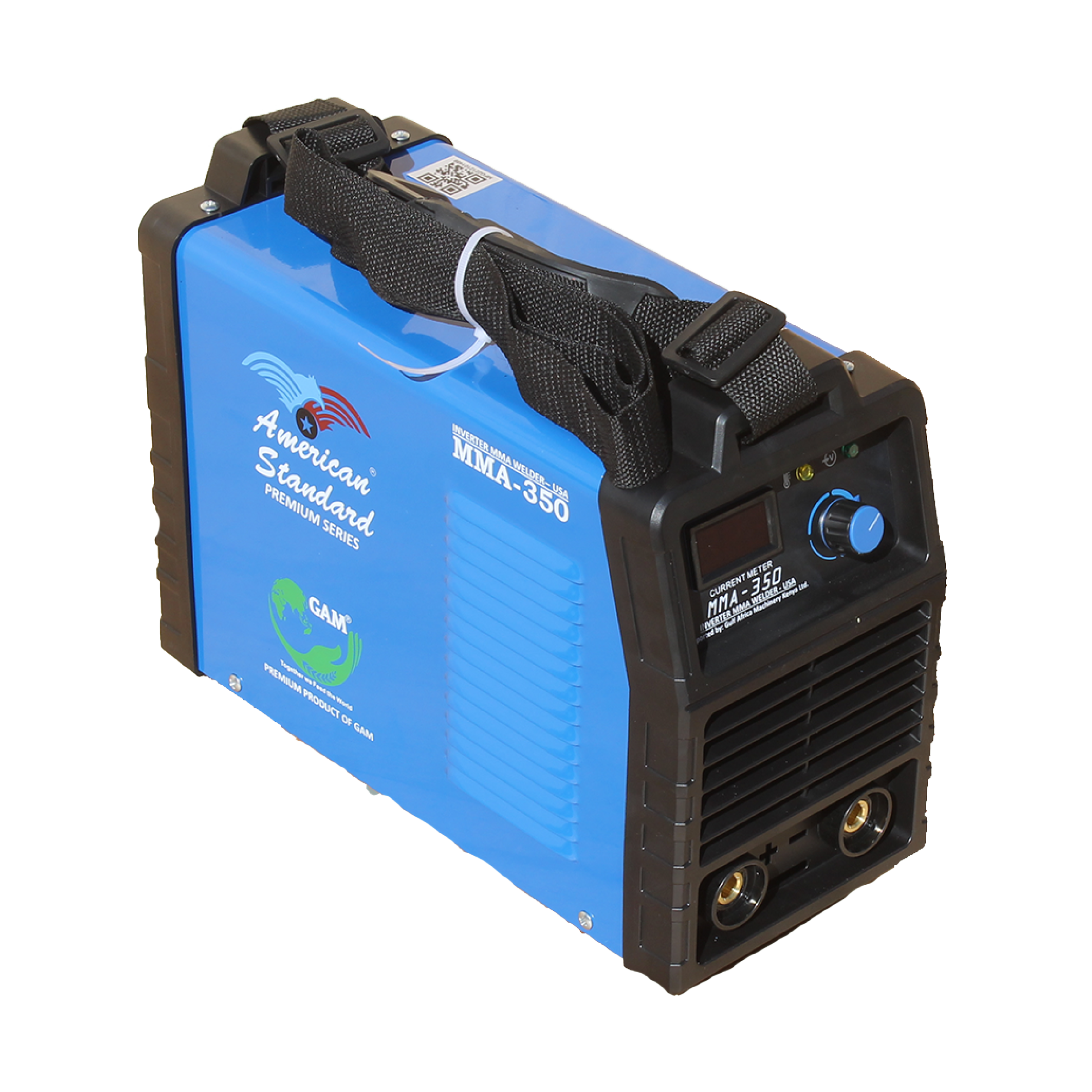 WELDING MACHINE PRODUCT PROMO-4