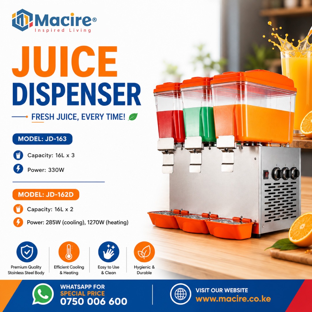 juice dispenser juice dispenser