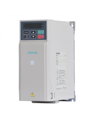 frequency-inverter-veichi-si23-75kw-trif-380w
