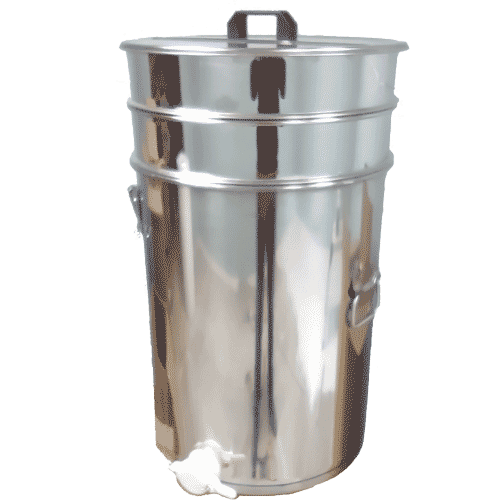 honey-tank-strainer-50kg (1)