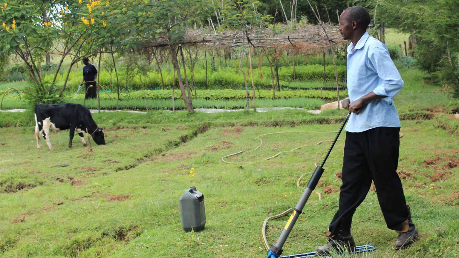 in_action_hip_kenya_i-psKZLdP-X3-1536x864