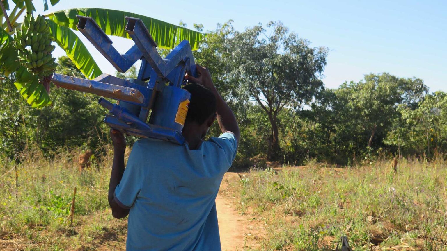 in_action_max_zambia_i-JNNH86R-X3-1536x864