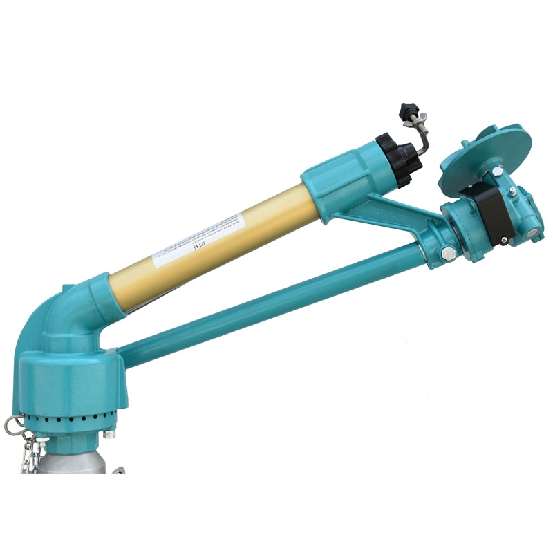 jet35-1_3ba54 (1)