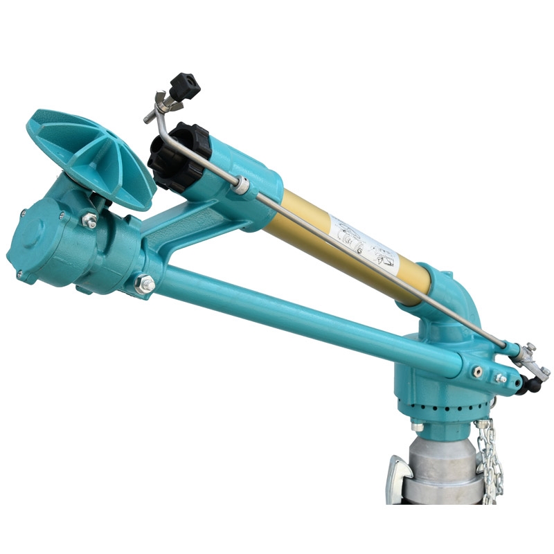 jet35-2_61f57 (1)