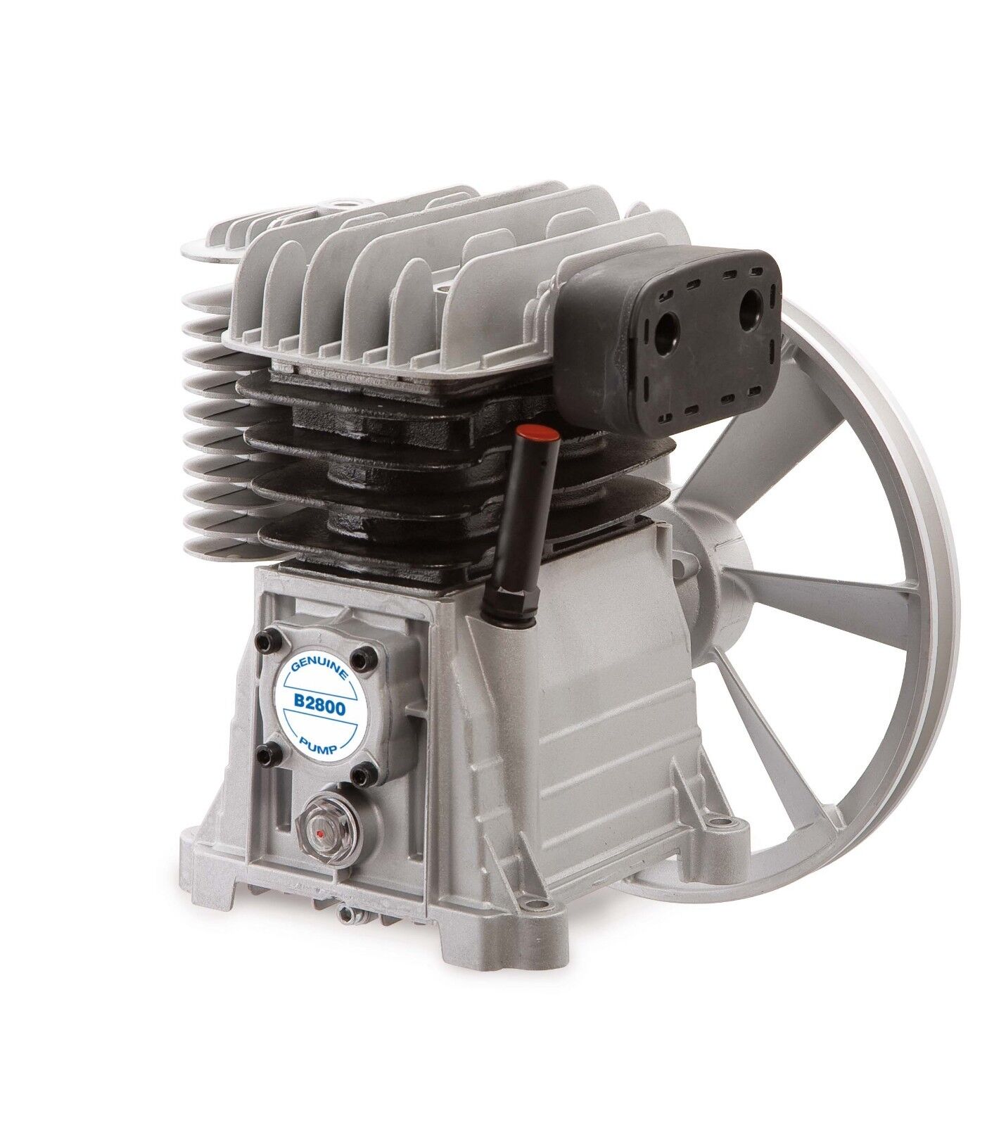 s-l1600 (1)