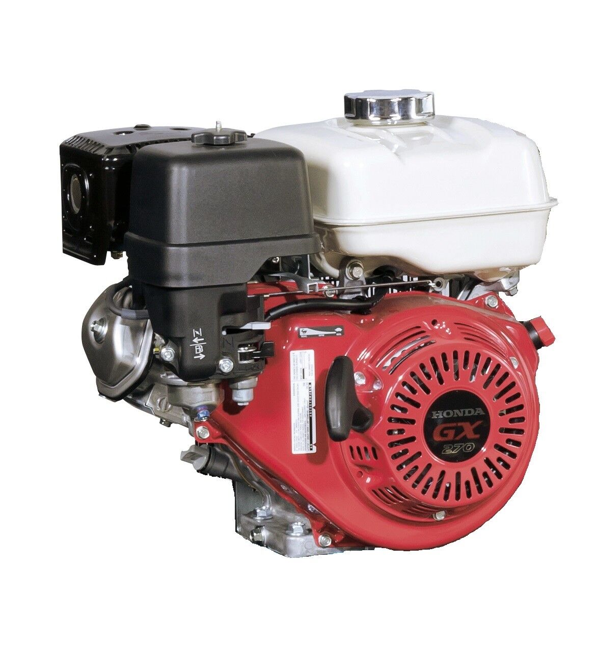 s-l1600