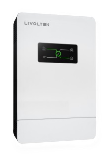320_320_Product_logo_Inverter_6131ce7c0a6ad