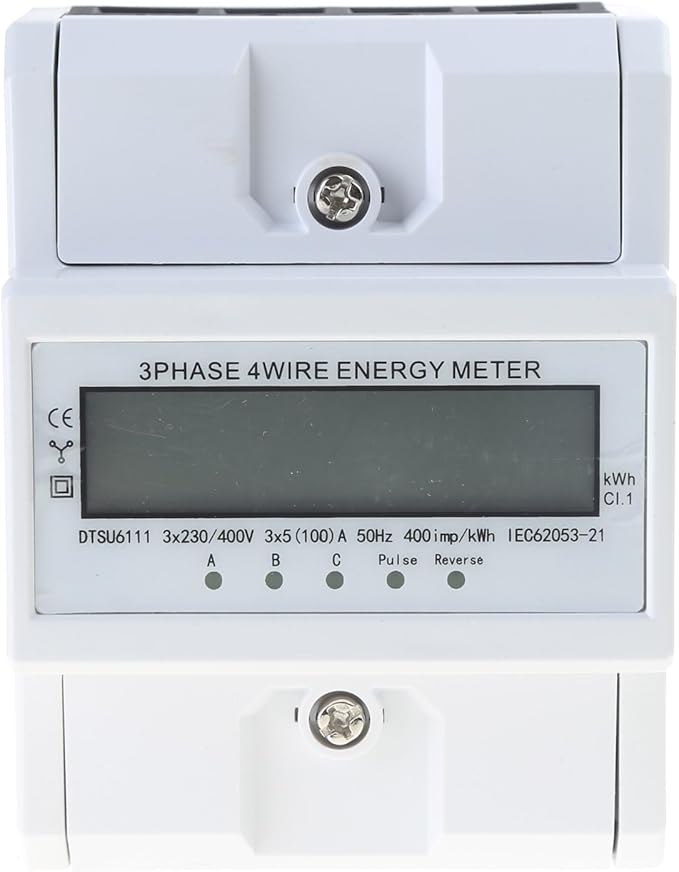 61Spnb188CL._AC_SX679_