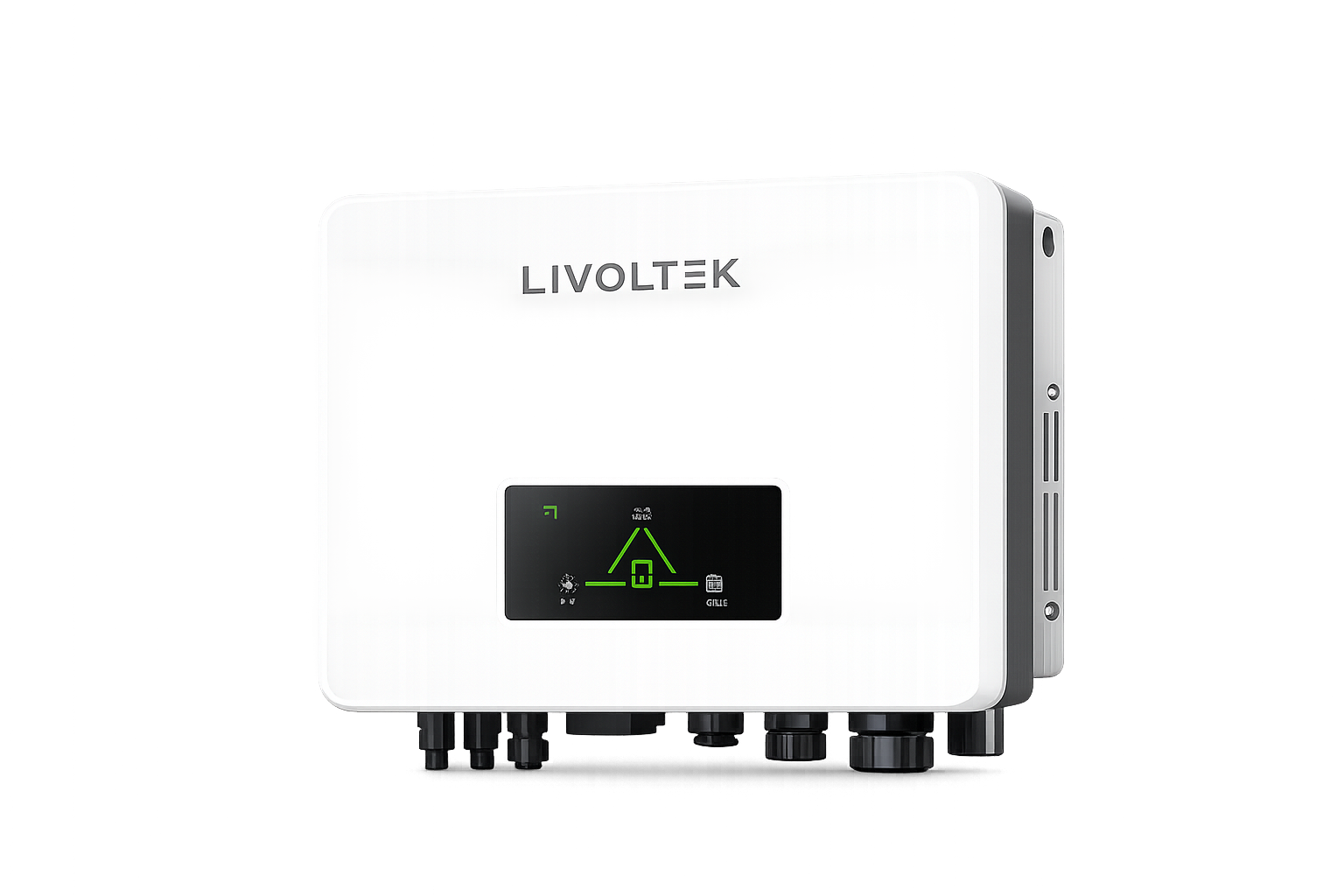 livoltek ongrid inverter livoltek ongrid inverter