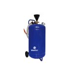 Plastic Camire Uk Foam Spray Machine