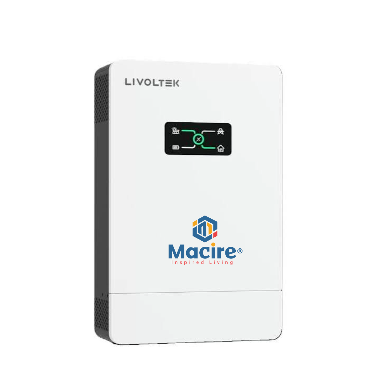livoltek inverter livoltek inverter