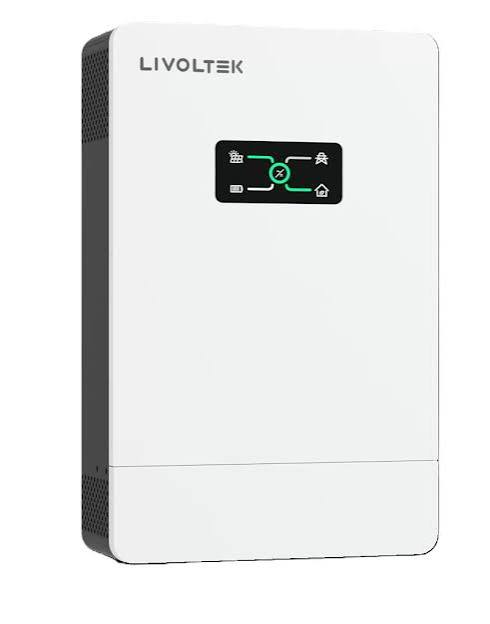 livoltek inverter livoltek inverter