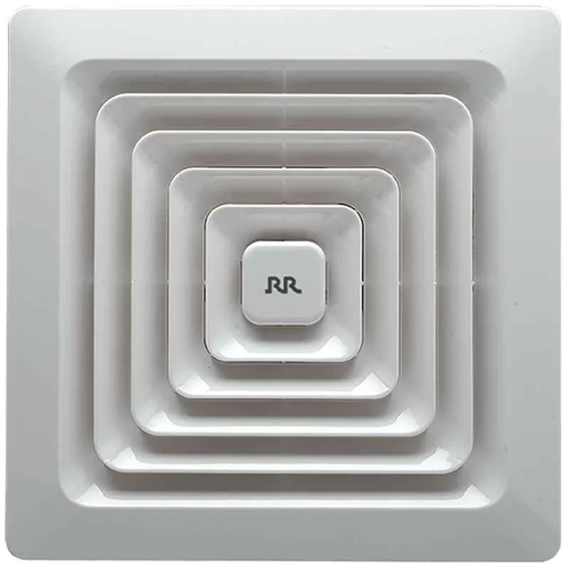 vL4BPEnugJFSc-xxlarge