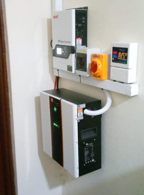 IMG-20240915-WA0001