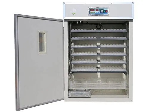 egg-incubator-500x500-1