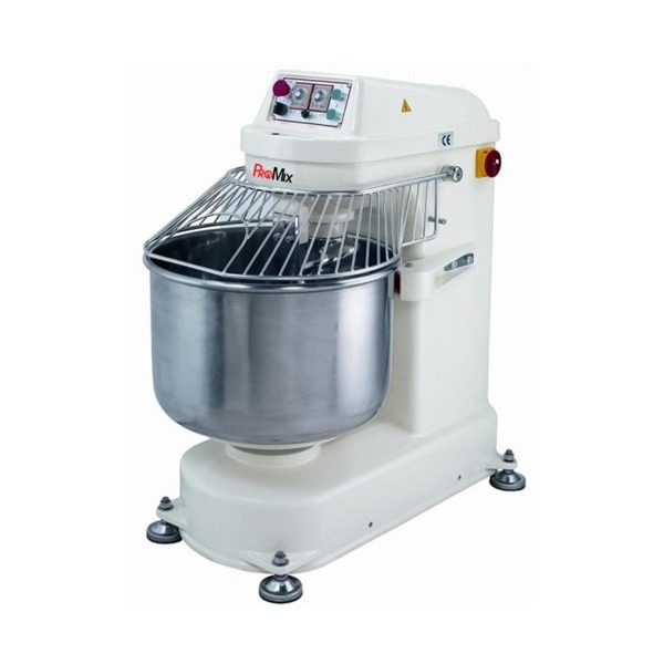 178_promix_sm70_spiral_mixer_40kg
