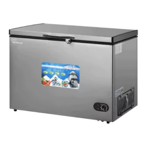 300L-Chest-Freezer-300x300
