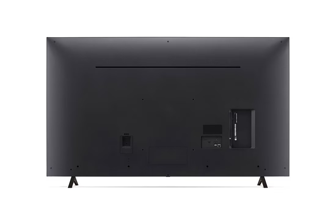 50UR78006LL_6