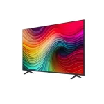 LG 55NANO80T 55 Inch NanoCell AI 4K Smart TV