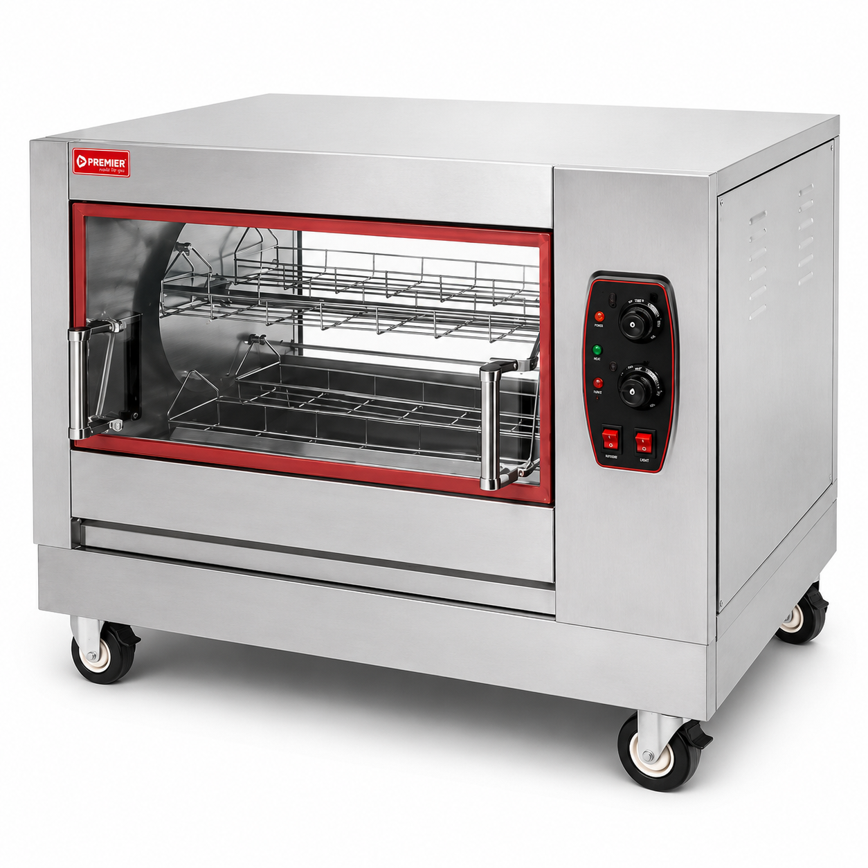 premier rotisserie premier rotisserie