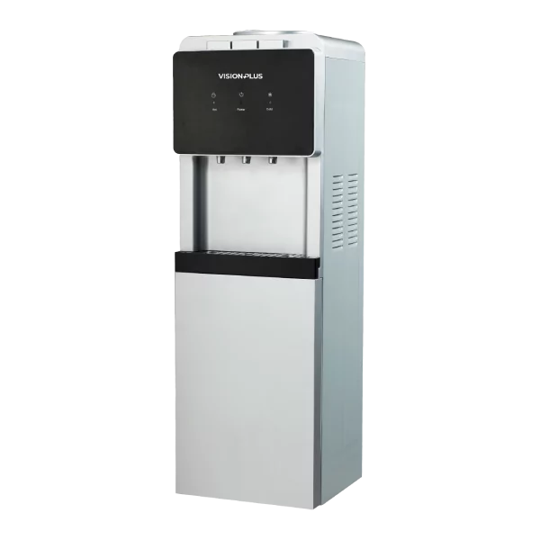 Vision Dispensers XG5 Hot, Normal and Cold Water Dispenser