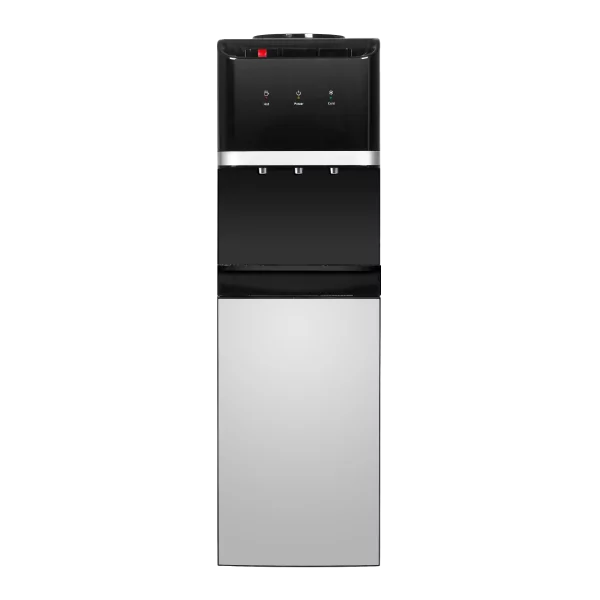 Hot-Normal-Cold-dispenser