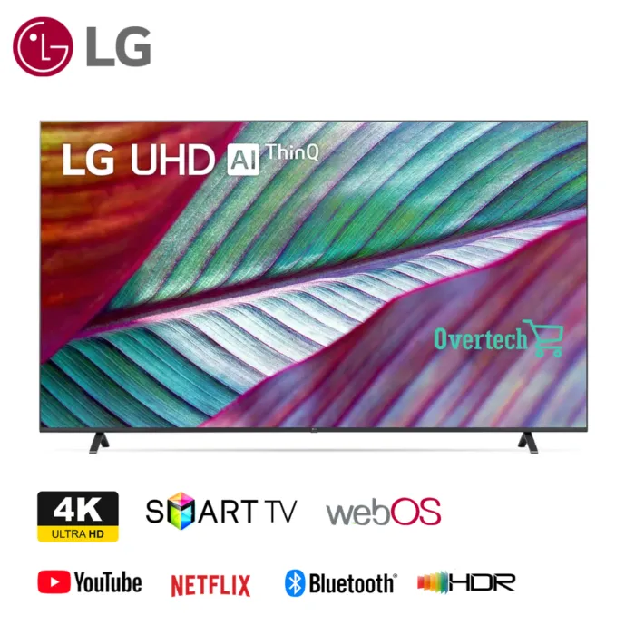 LG-55-inch-Smart-4K-UHD-TV-UR78-55UR78006LL