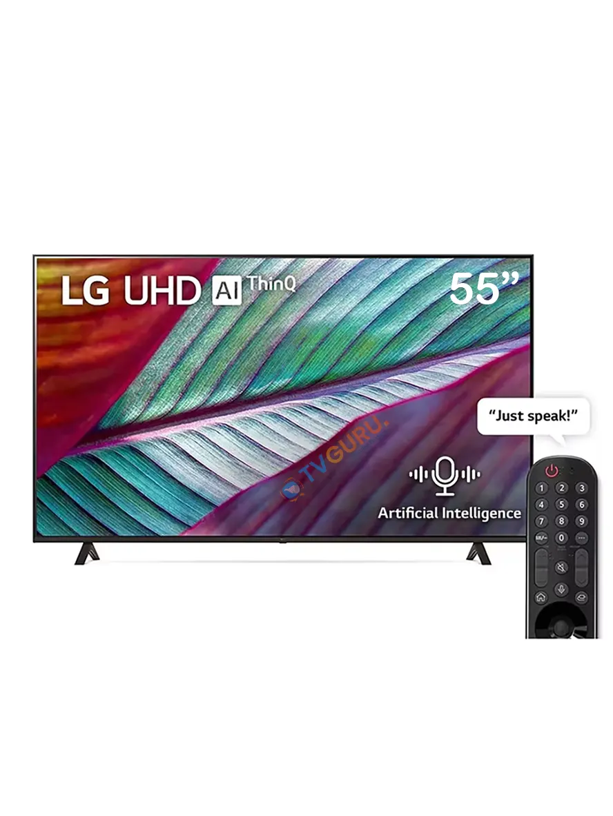 LG-55UR78006 (1)