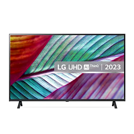 LG-UR78006