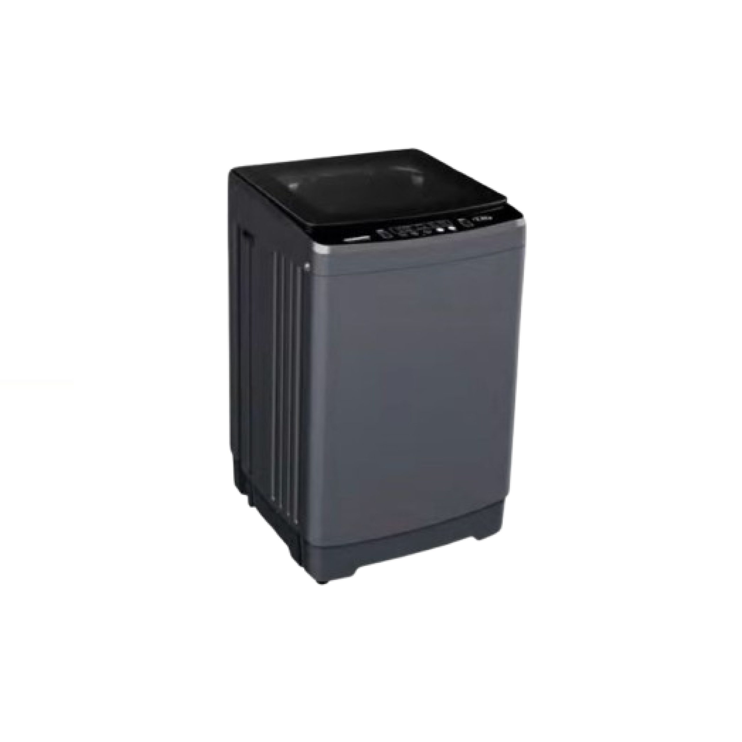 Premier Top Loading 12kg Washing Machine Washer And Dryer Fully