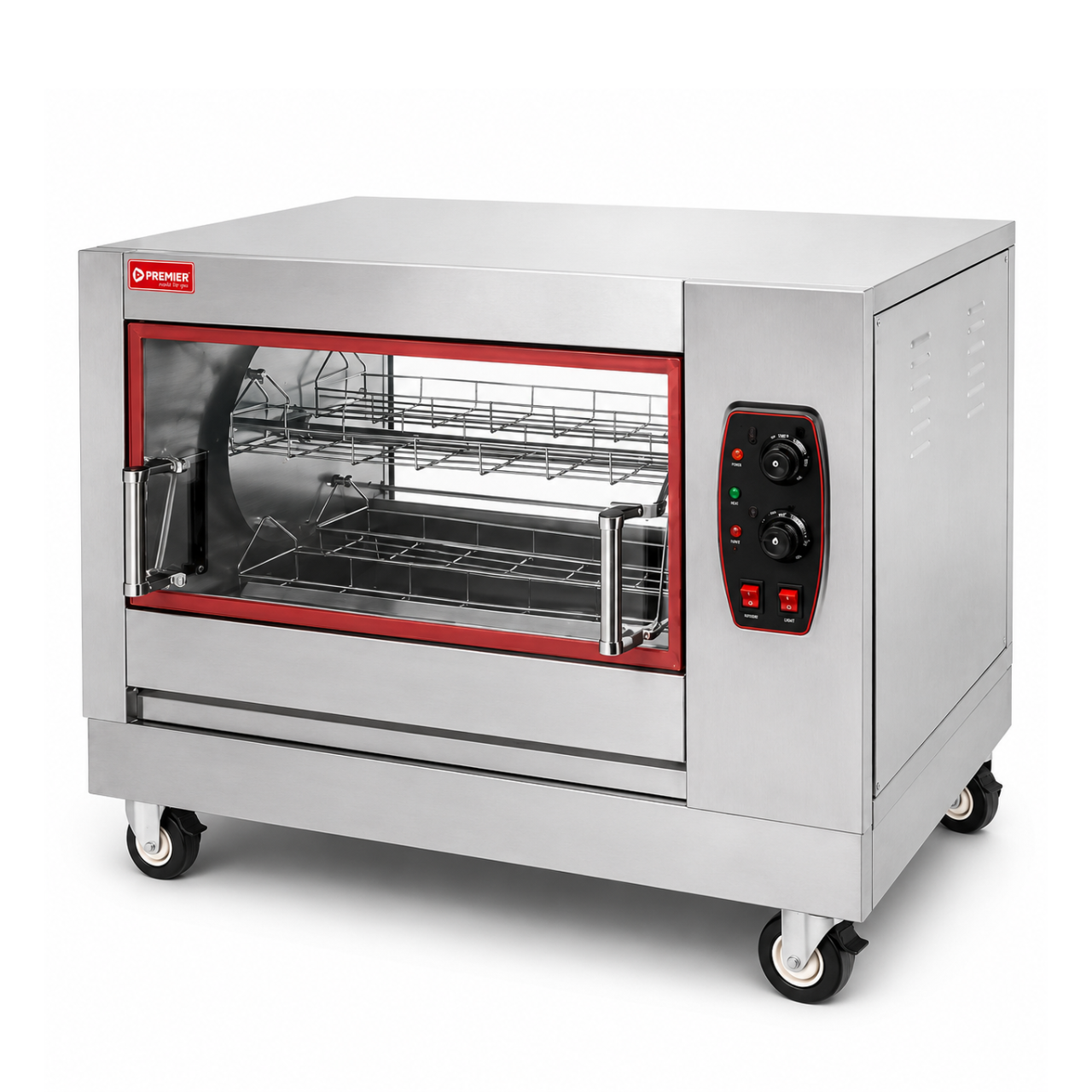 premier rotisserie premier rotisserie