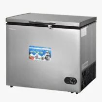 Vision-200l-Chest-Freezer-210x210