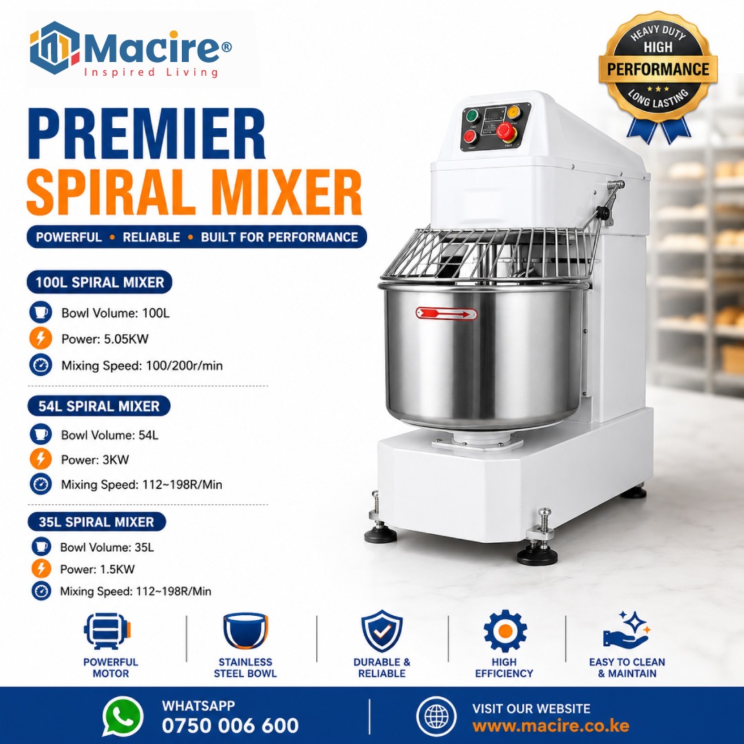 premier dough mixer premier dough mixer