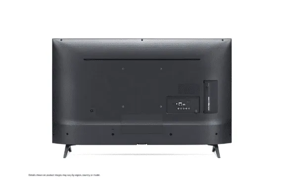 cc-1-570x380