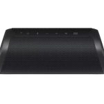 LG XBOOM Go XG5QBK Speaker