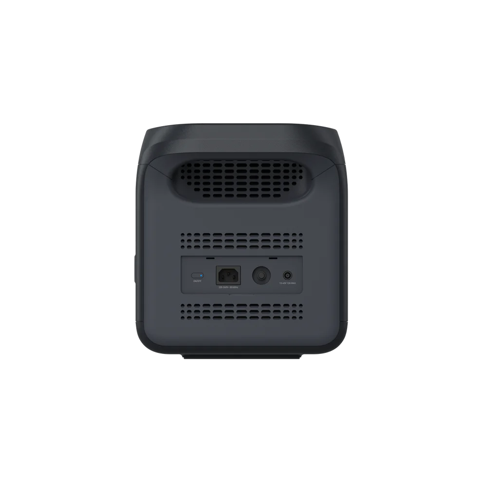 1800W_Portable_Power_Station_-_ZA_-_Back