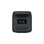 PS 1800 Hinen - Portable Power Station 