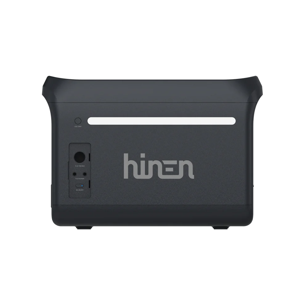 1800W_Portable_Power_Station_-_ZA_-_Right