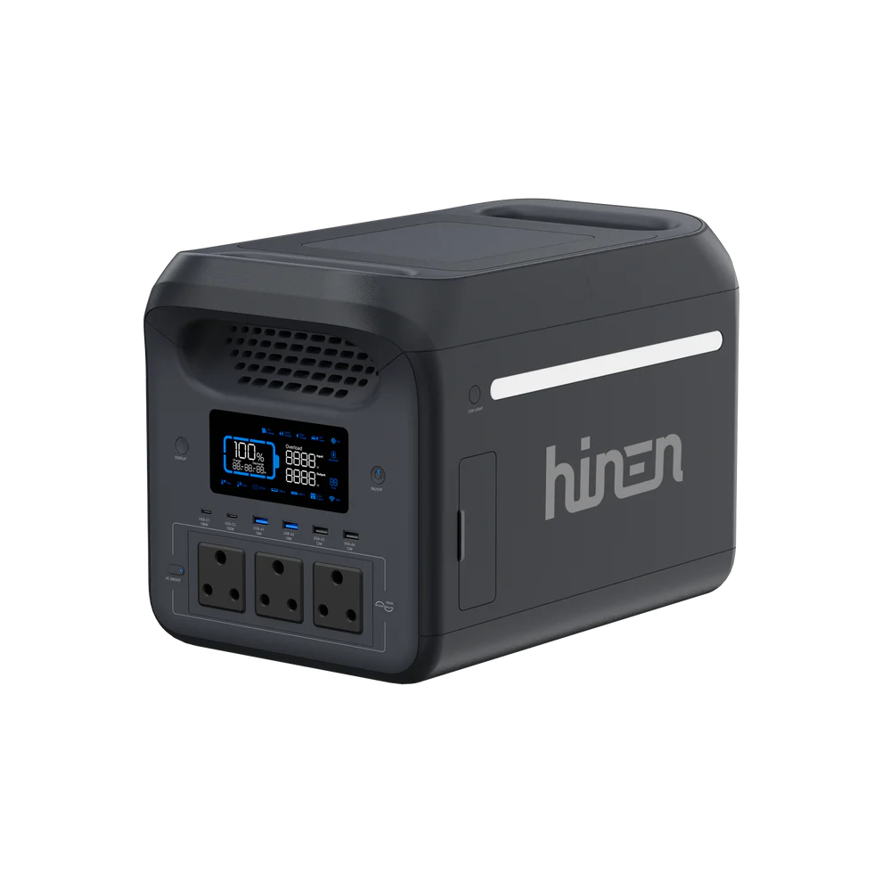 1800W_Portable_Power_Station_-_ZA_-_Right_1