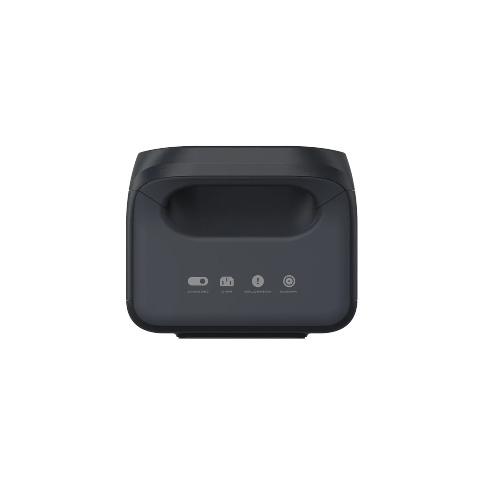 2500Wh_Extra_Battery_-_Back