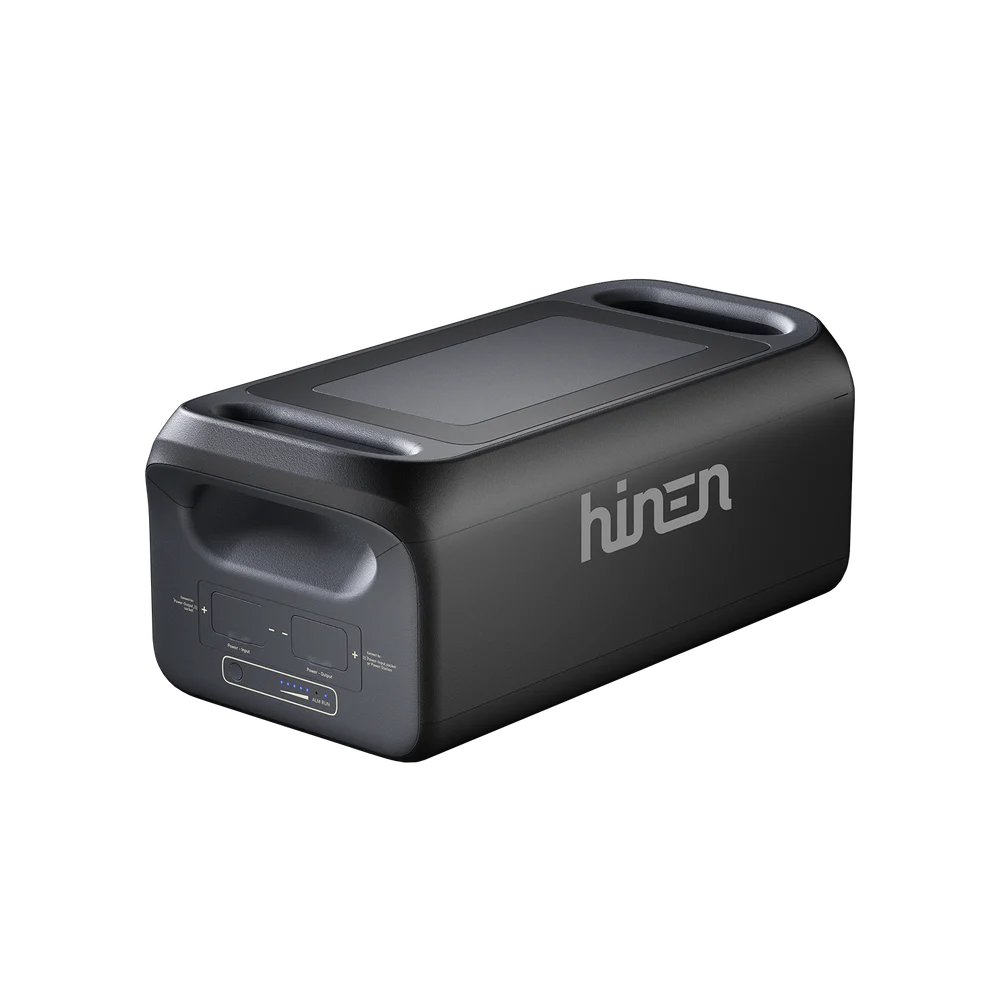2500Wh_Extra_Battery_-_Right