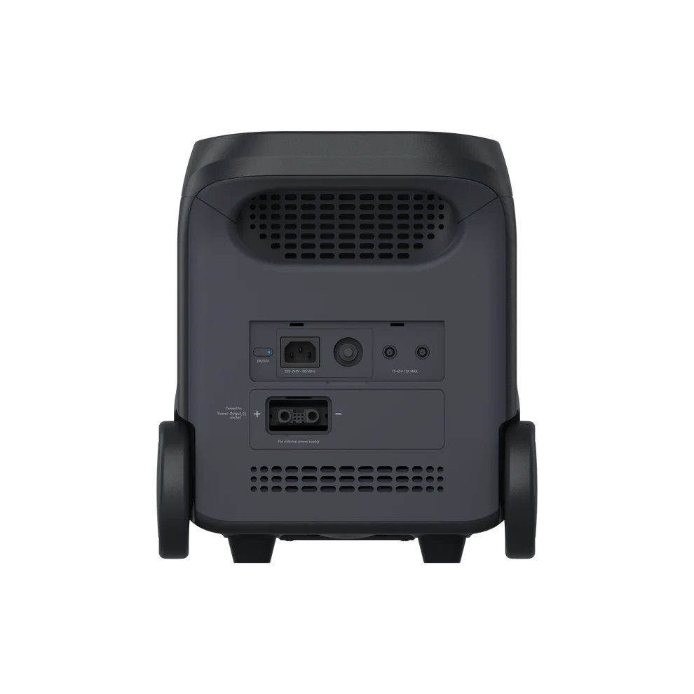3000W_Portable_Power_Station_-_ZA_-_Back
