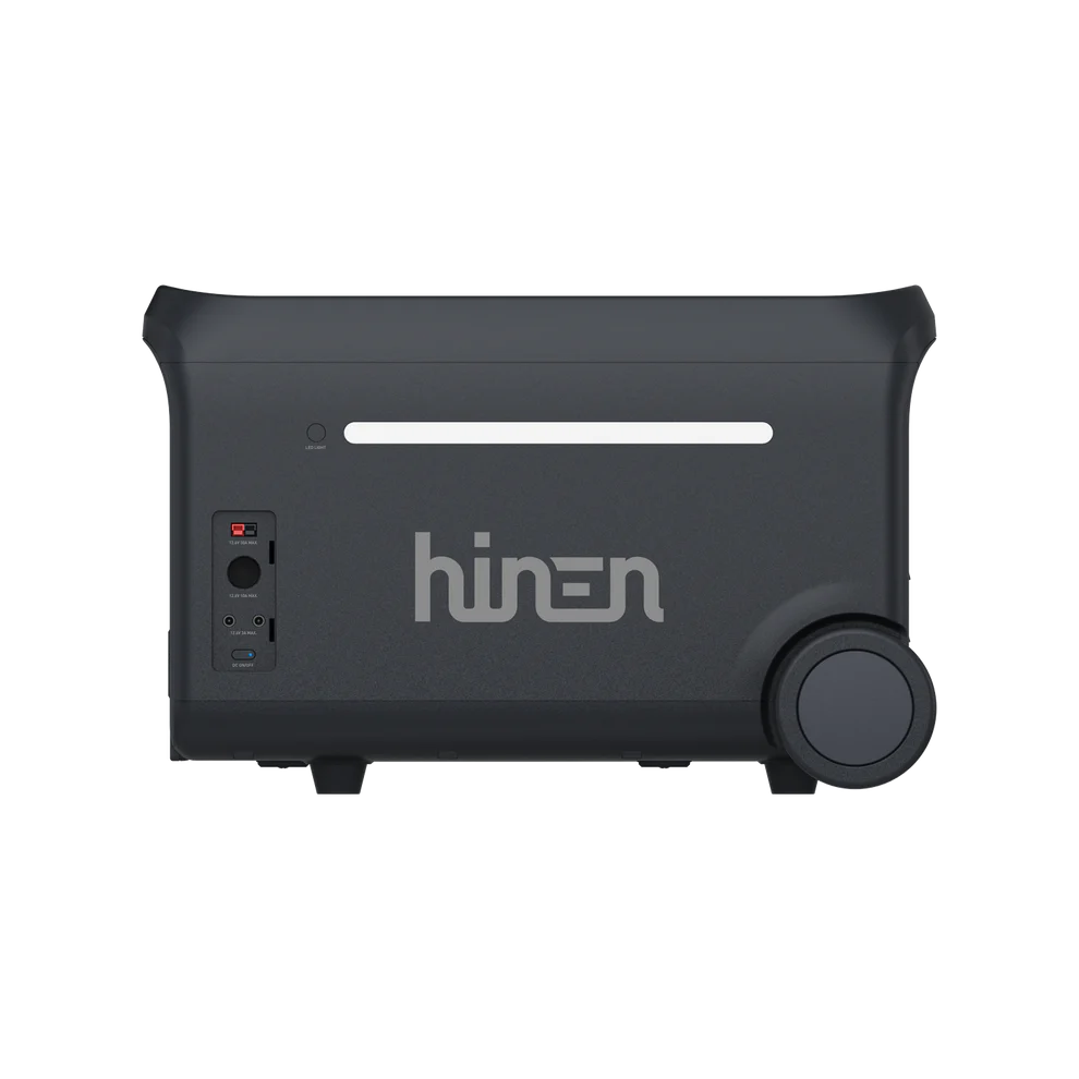 3000W_Portable_Power_Station_-_ZA_-_Right