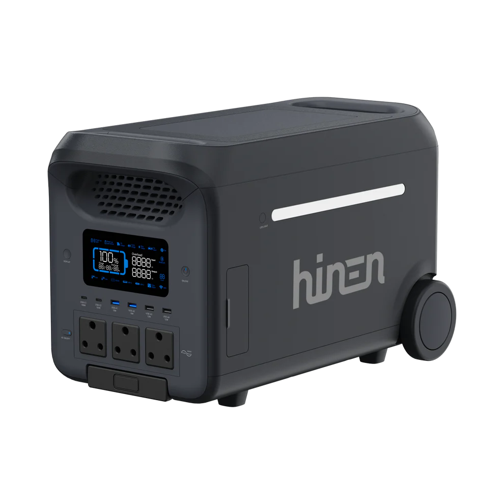 3000W_Portable_Power_Station_-_ZA_-_Right_1