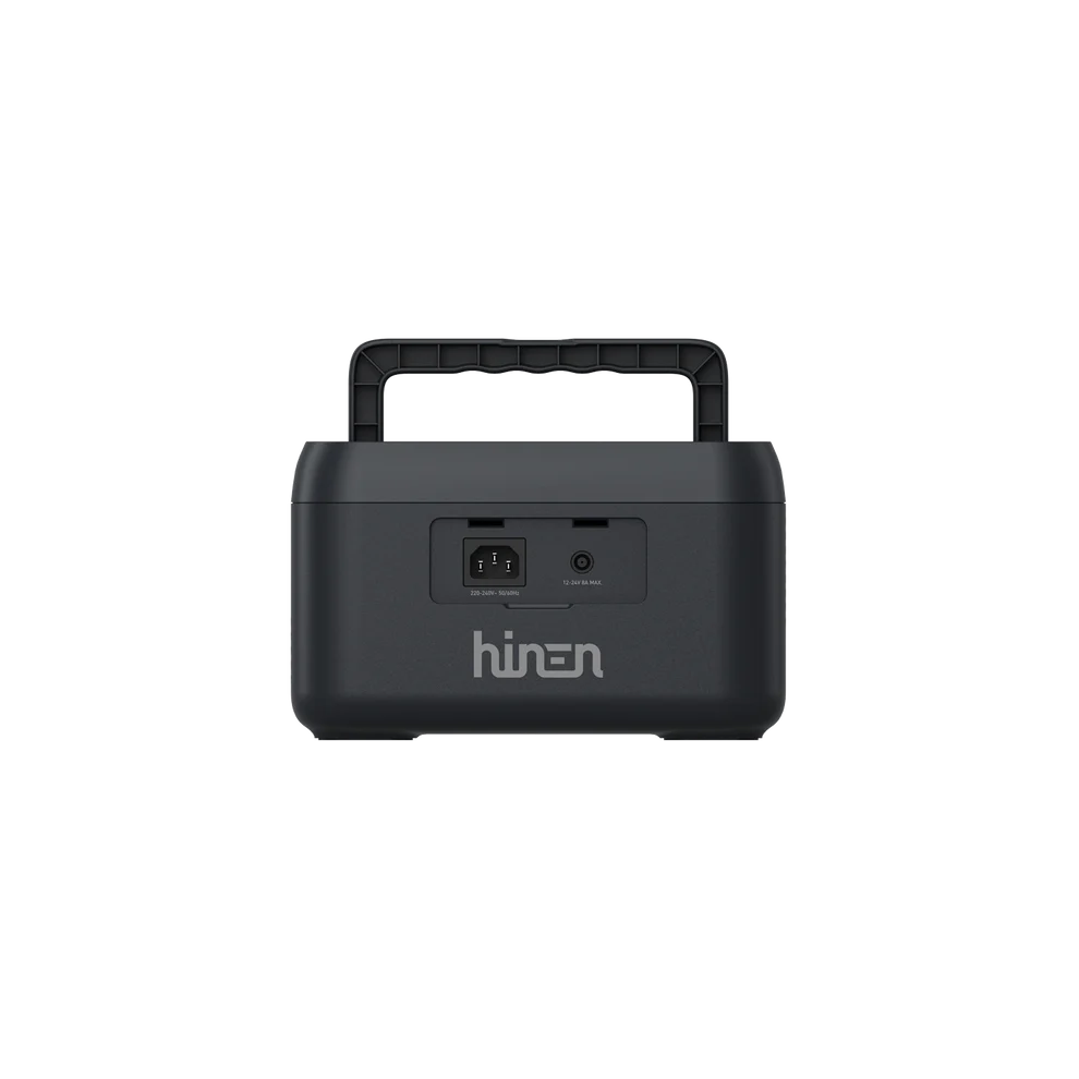 300W_Portable_Power_Station_-_ZA_-_Back