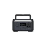 PS 300 Hinen - Portable Power Station