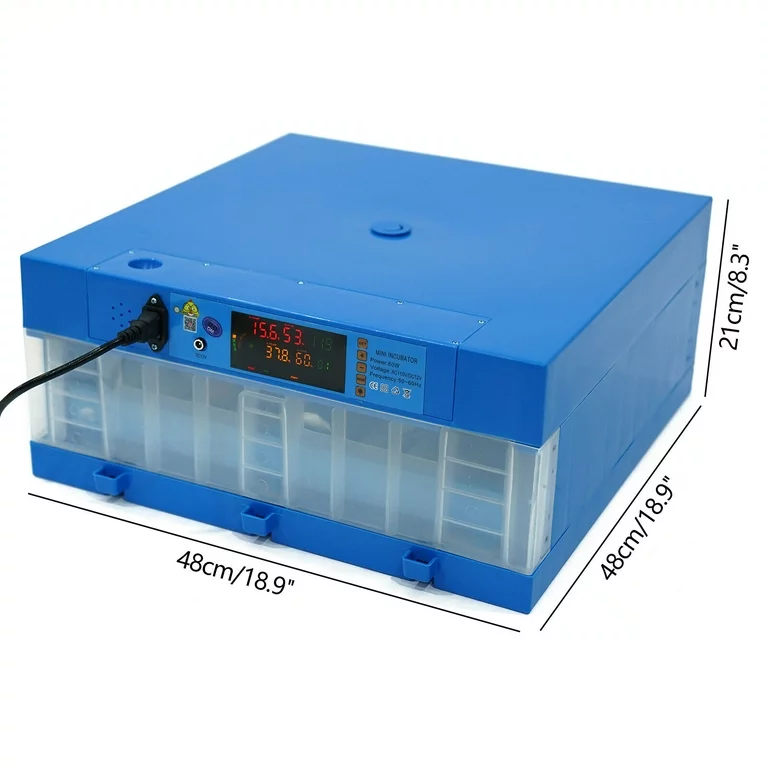 64-Eggs-ACDC-Poultry-Incubator