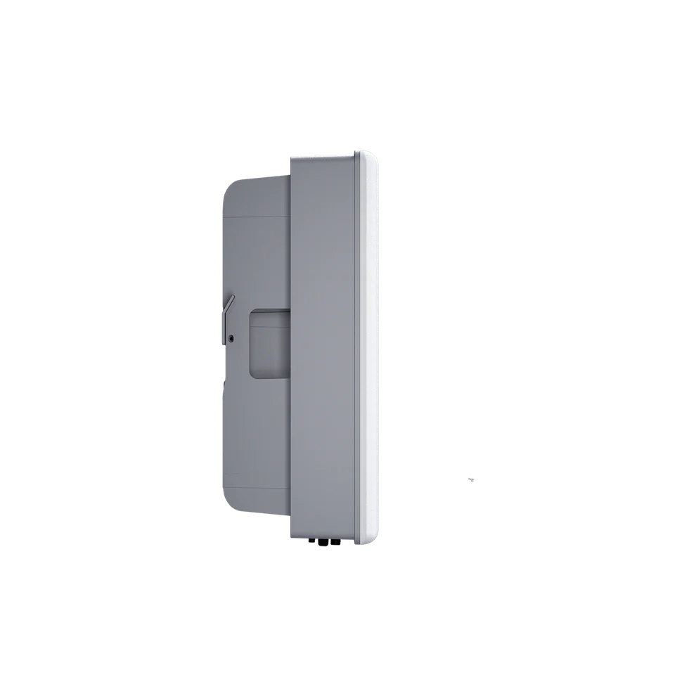 6kW_Single-Phase_Hybrid_Inverter_Left_side_-HINEN