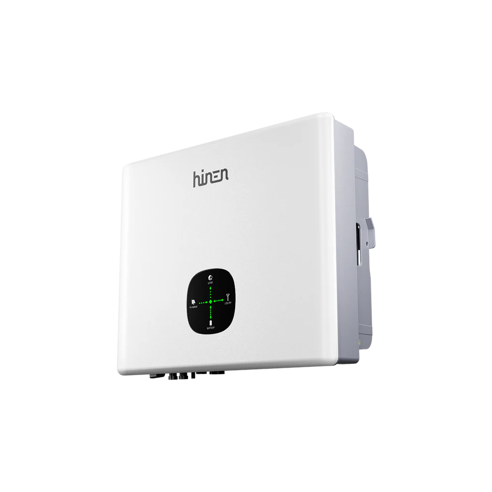 6kW_Single-Phase_Hybrid_Inverter_Right_side_-HINEN